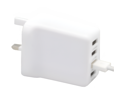 https://www.accesstoretail.com/uploads/partimages/456306_20241011112045_1024.png