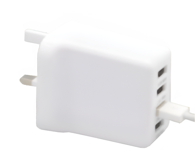 https://www.accesstoretail.com/uploads/partimages/456306_20241011112045_1024.png