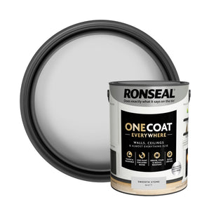 https://www.accesstoretail.com/uploads/partimages/456307_20240410094659_1024.jpg