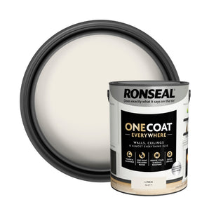 https://www.accesstoretail.com/uploads/partimages/456331_20240410095153_1024.jpg