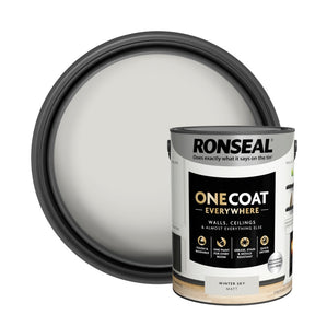 https://www.accesstoretail.com/uploads/partimages/456335_20240410094408_1024.jpg