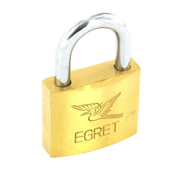 https://www.accesstoretail.com/uploads/partimages/45633_20211108100338_1024.jpg