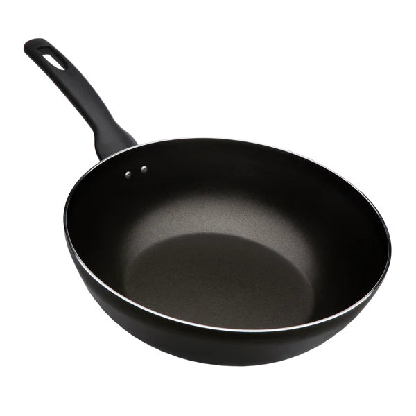https://www.accesstoretail.com/uploads/partimages/456354_20240410122725_1024.jpeg