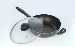 https://www.accesstoretail.com/uploads/partimages/456357_20240410121615_1024.jpg