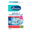 https://www.accesstoretail.com/uploads/partimages/456358_20240430155039_1024.png