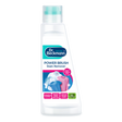 https://www.accesstoretail.com/uploads/partimages/456363_20240501105710_1024.png