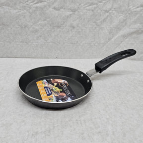 https://www.accesstoretail.com/uploads/partimages/456365_20240410121615_1024.jpg