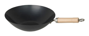 https://www.accesstoretail.com/uploads/partimages/456368_20240410121615_1024.jpg