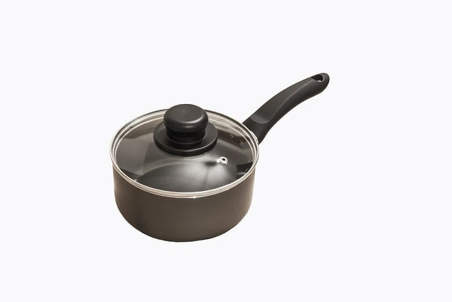 https://www.accesstoretail.com/uploads/partimages/456369_20240410140858_1024.jpg