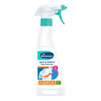https://www.accesstoretail.com/uploads/partimages/456372_20240430155112_1024.png