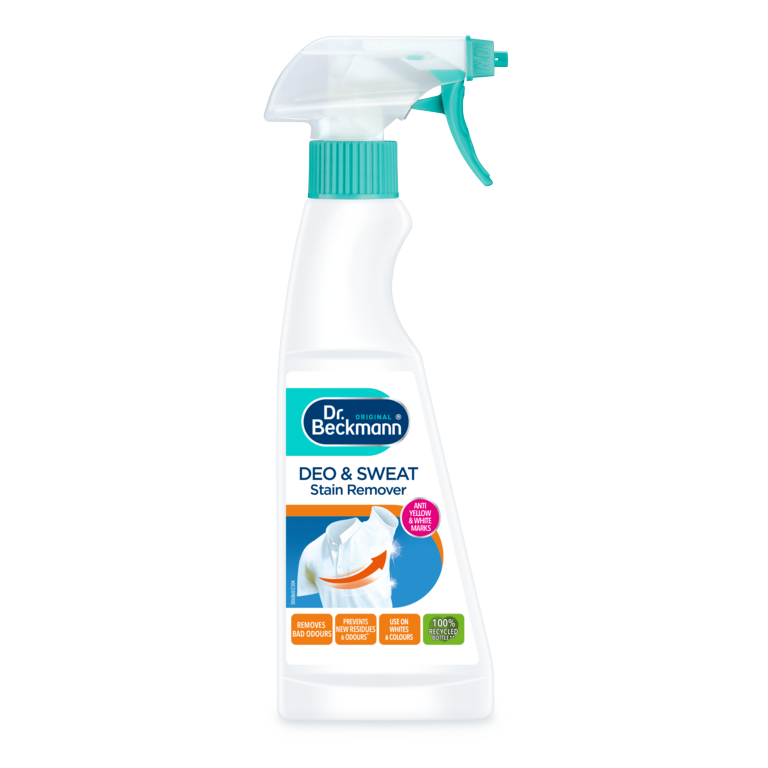 https://www.accesstoretail.com/uploads/partimages/456372_20240430155112_1024.png