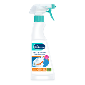 https://www.accesstoretail.com/uploads/partimages/456372_20240430155112_1024.png