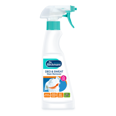 https://www.accesstoretail.com/uploads/partimages/456372_20240430155112_1024.png