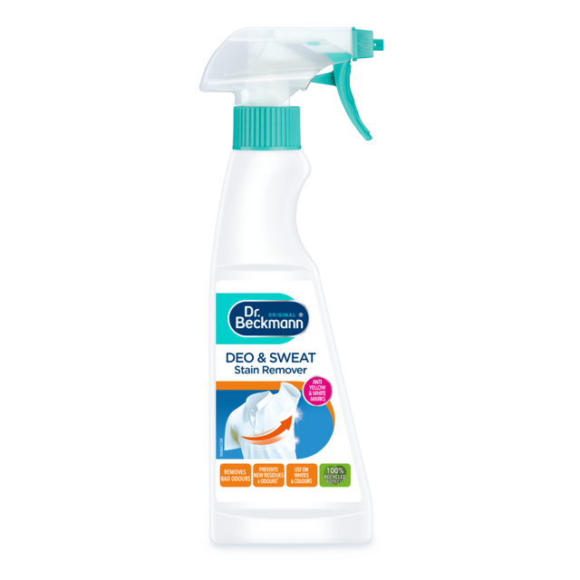 https://www.accesstoretail.com/uploads/partimages/456372_20240430155112_1024.png