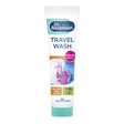 https://www.accesstoretail.com/uploads/partimages/456381_20240430155343_1024.png