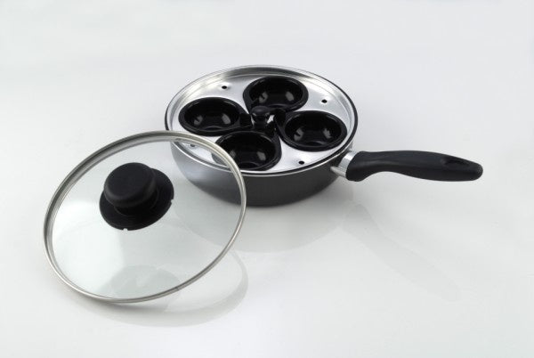 https://www.accesstoretail.com/uploads/partimages/456383_20240410121615_1024.jpg