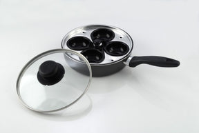 https://www.accesstoretail.com/uploads/partimages/456383_20240410121615_1024.jpg