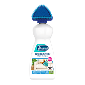 https://www.accesstoretail.com/uploads/partimages/456384_20240430155415_1024.png