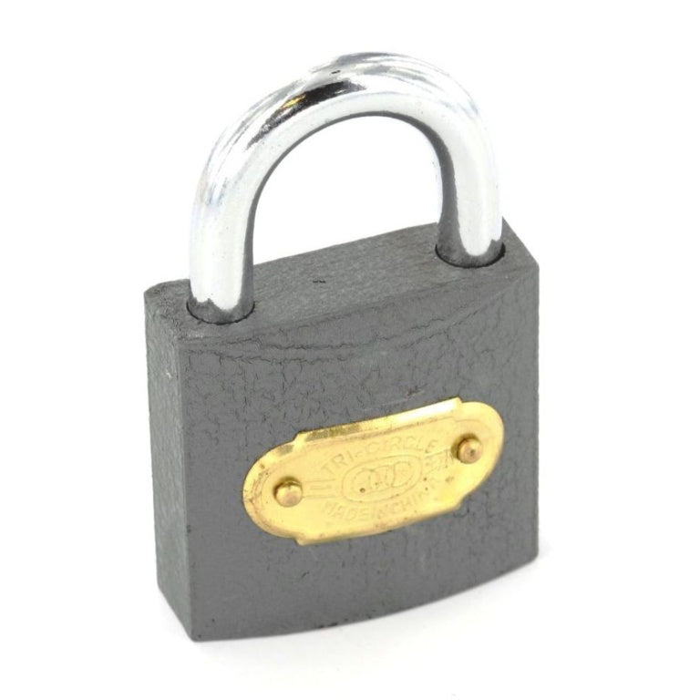 https://www.accesstoretail.com/uploads/partimages/45639_20211108100634_1024.jpg