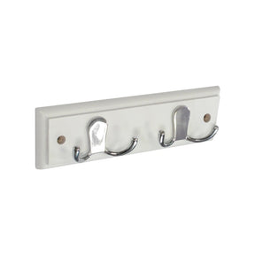 https://www.accesstoretail.com/uploads/partimages/456409_20240503150953_1024.jpg