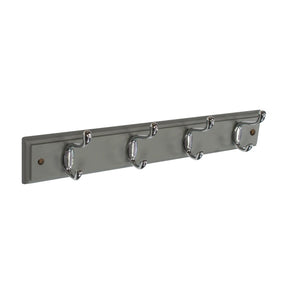 https://www.accesstoretail.com/uploads/partimages/456420_20240503145448_1024.jpg
