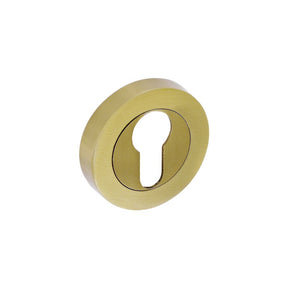 https://www.accesstoretail.com/uploads/partimages/456425_20240422164006_1024.jpg