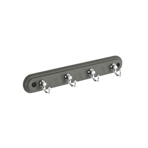 https://www.accesstoretail.com/uploads/partimages/456427_20240503150526_1024.jpg