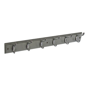 https://www.accesstoretail.com/uploads/partimages/456428_20240503145653_1024.jpg