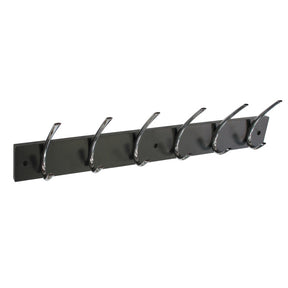 https://www.accesstoretail.com/uploads/partimages/456429_20240503144834_1024.jpg