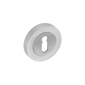 https://www.accesstoretail.com/uploads/partimages/456438_20240422164002_1024.jpg