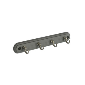 https://www.accesstoretail.com/uploads/partimages/456439_20240503150020_1024.jpg