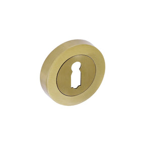 https://www.accesstoretail.com/uploads/partimages/456442_20240422164001_1024.jpg