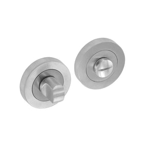 https://www.accesstoretail.com/uploads/partimages/456443_20240422164011_1024.jpg