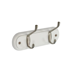 https://www.accesstoretail.com/uploads/partimages/456447_20240503151141_1024.jpg