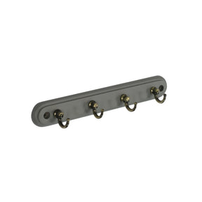 https://www.accesstoretail.com/uploads/partimages/456448_20240503150141_1024.jpg