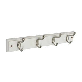 https://www.accesstoretail.com/uploads/partimages/456449_20240503151623_1024.jpg