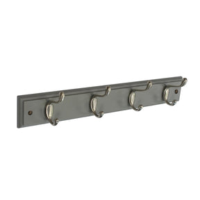 https://www.accesstoretail.com/uploads/partimages/456450_20240503145307_1024.jpg