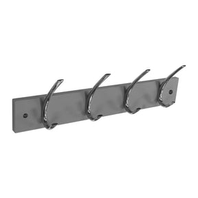 https://www.accesstoretail.com/uploads/partimages/456453_20240503150357_1024.jpg
