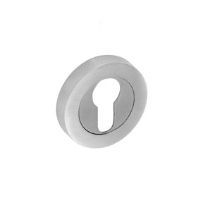 https://www.accesstoretail.com/uploads/partimages/456456_20240422164007_1024.jpg