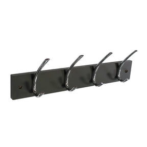 https://www.accesstoretail.com/uploads/partimages/456460_20240503145140_1024.jpg