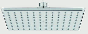 https://www.accesstoretail.com/uploads/partimages/456484_20240430110433_1024.jpg