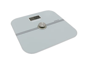 https://www.accesstoretail.com/uploads/partimages/456486_20240430110604_1024.jpg