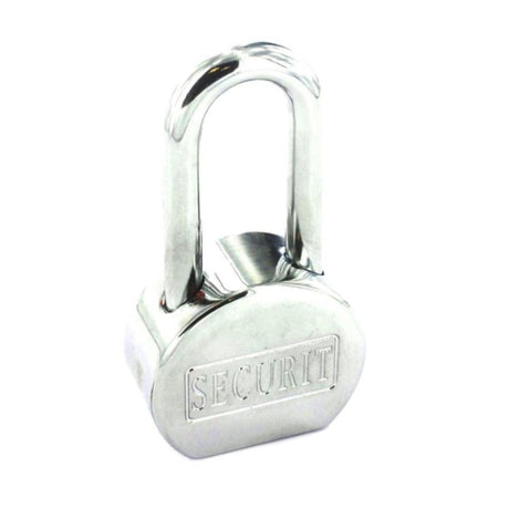 https://www.accesstoretail.com/uploads/partimages/45648_20211108101052_1024.jpg