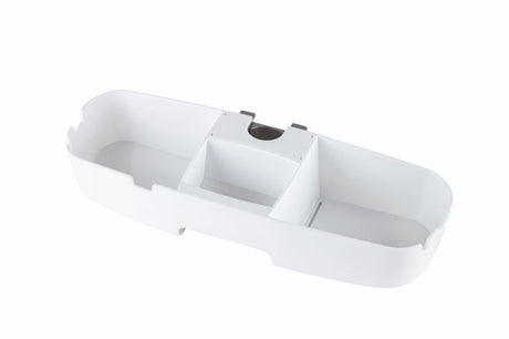 https://www.accesstoretail.com/uploads/partimages/456490_20240430110558_1024.jpg
