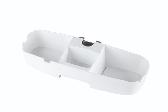 https://www.accesstoretail.com/uploads/partimages/456490_20240430110558_1024.jpg