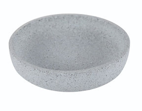 https://www.accesstoretail.com/uploads/partimages/456492_20240430110601_1024.jpg