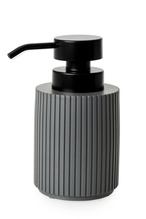 https://www.accesstoretail.com/uploads/partimages/456493_20240429140301_1024.jpg