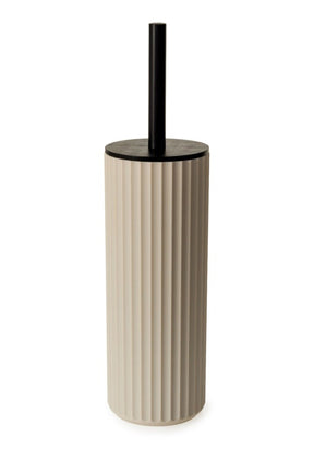 https://www.accesstoretail.com/uploads/partimages/456494_20240429140304_1024.jpg