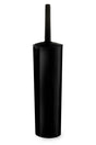 https://www.accesstoretail.com/uploads/partimages/456495_20240430110438_1024.jpg