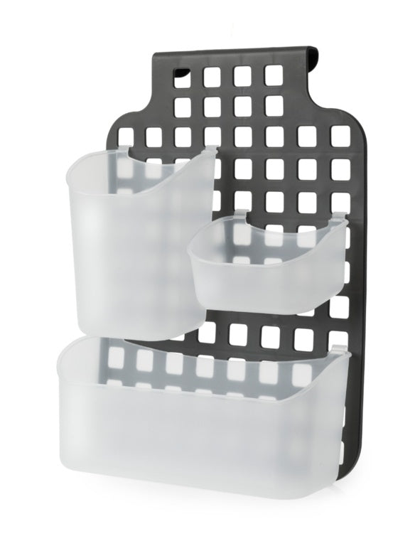 https://www.accesstoretail.com/uploads/partimages/456499_20240430110554_1024.jpg
